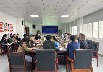 中国科学院岳阳物质科学钻研院沉大专项办主任刘志宏一行莅临安徽首页| G22恒峰集团中国官方网站领导