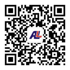 BJL平台(中国区)官网