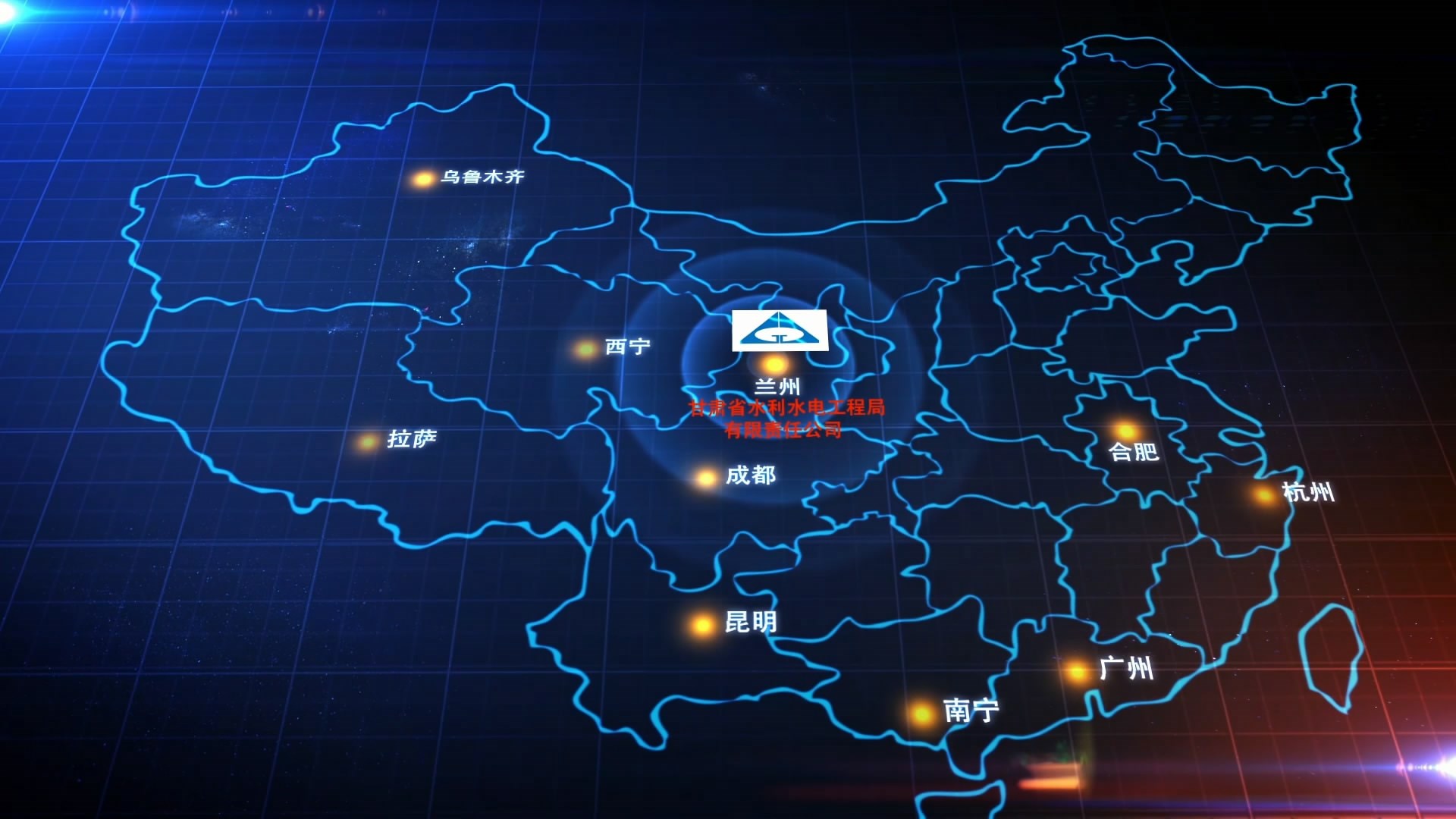 BJL平台(中国区)官网