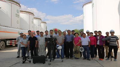 BJL平台(中国区)官网