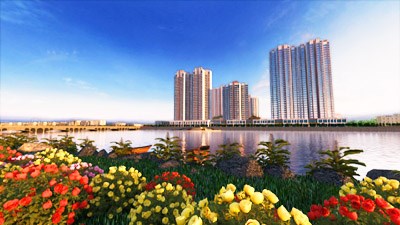 BJL平台(中国区)官网
