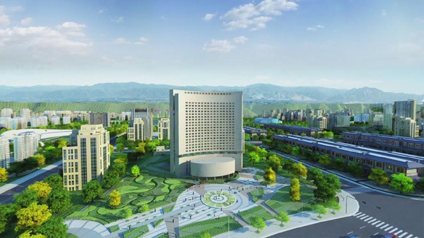 BJL平台(中国区)官网