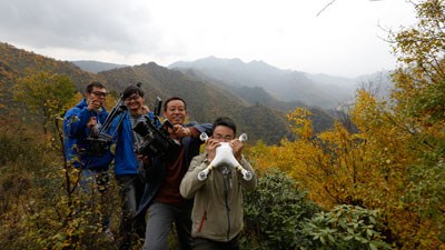 公司动态|BJL平台