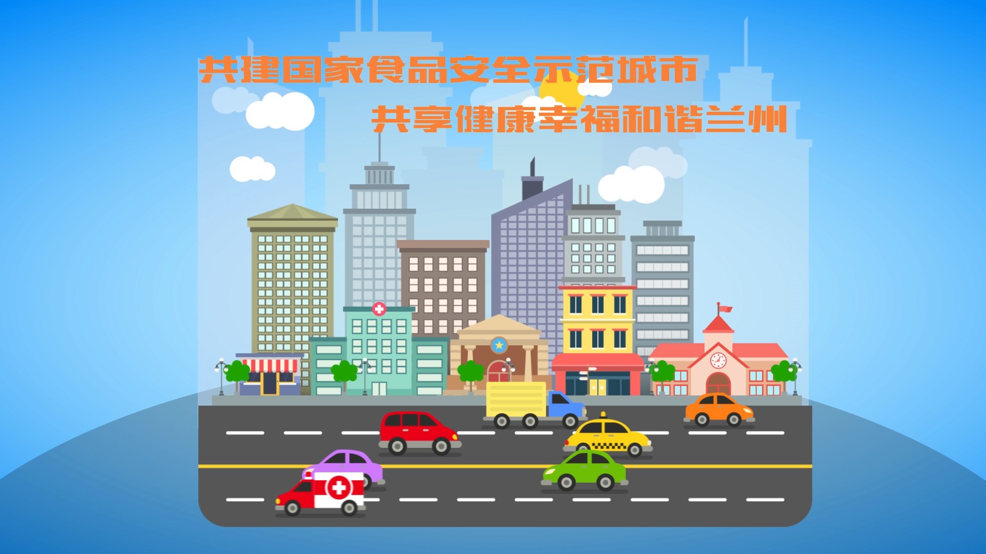 BJL平台(中国区)官网