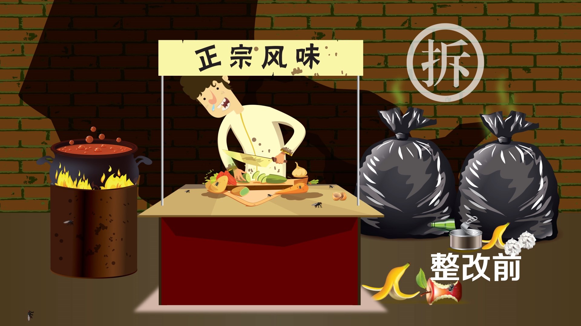 BJL平台(中国区)官网