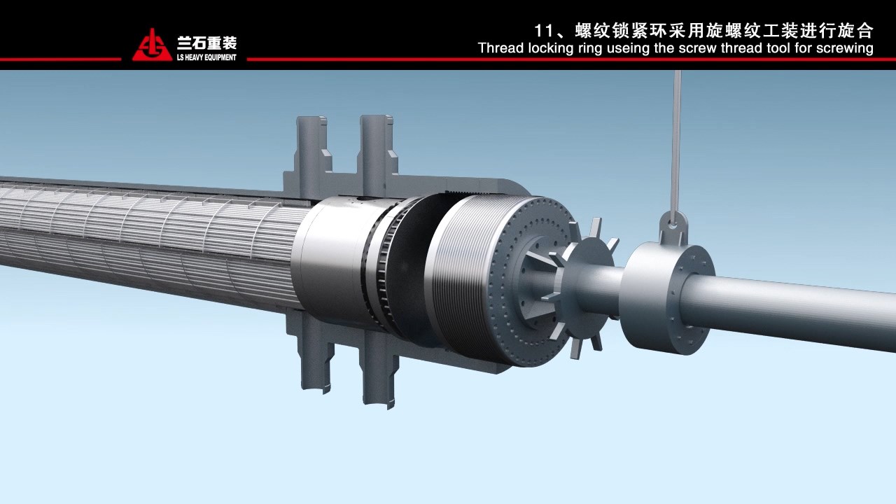 BJL平台(中国区)官网