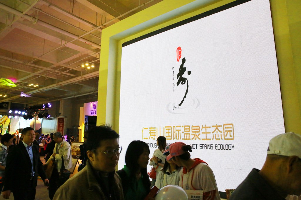 BJL平台(中国区)官网