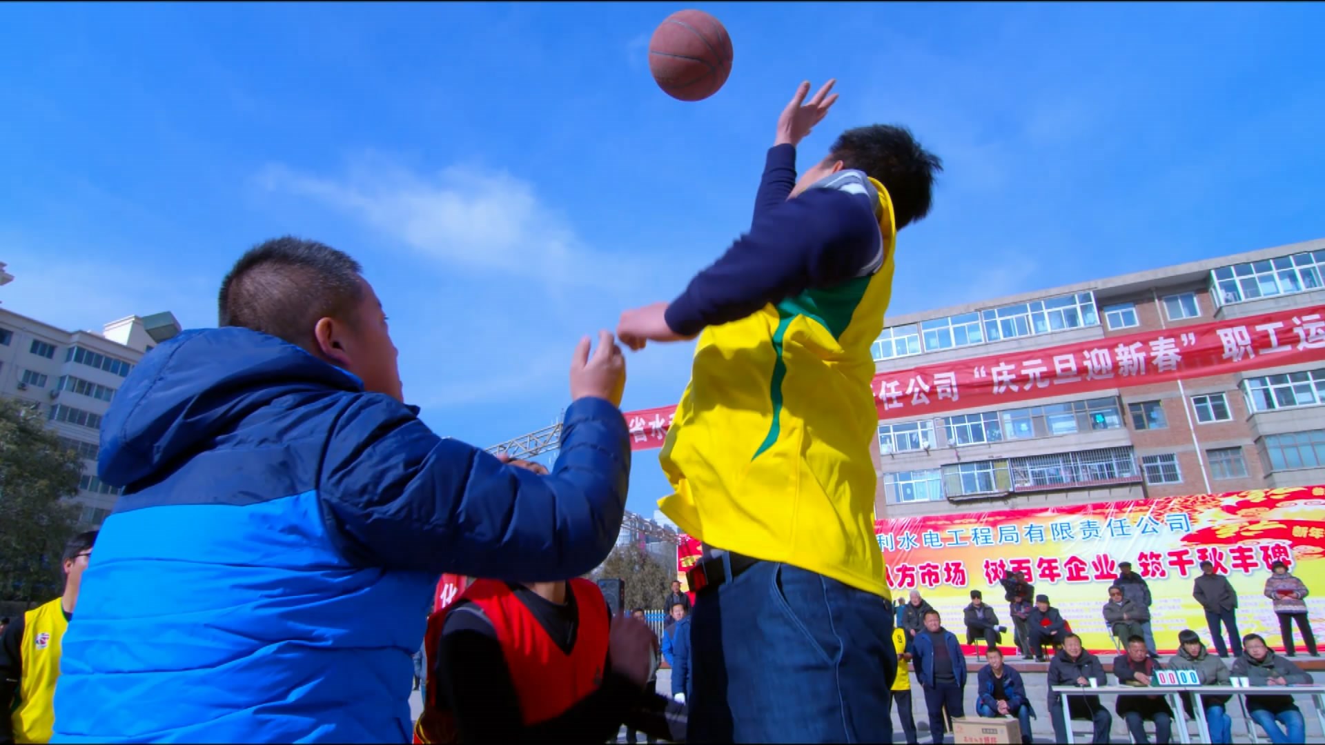 BJL平台(中国区)官网