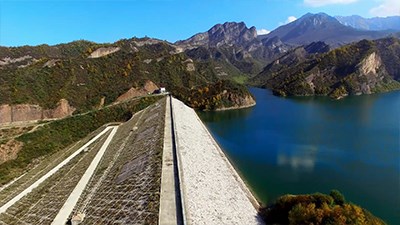 公司动态|BJL平台