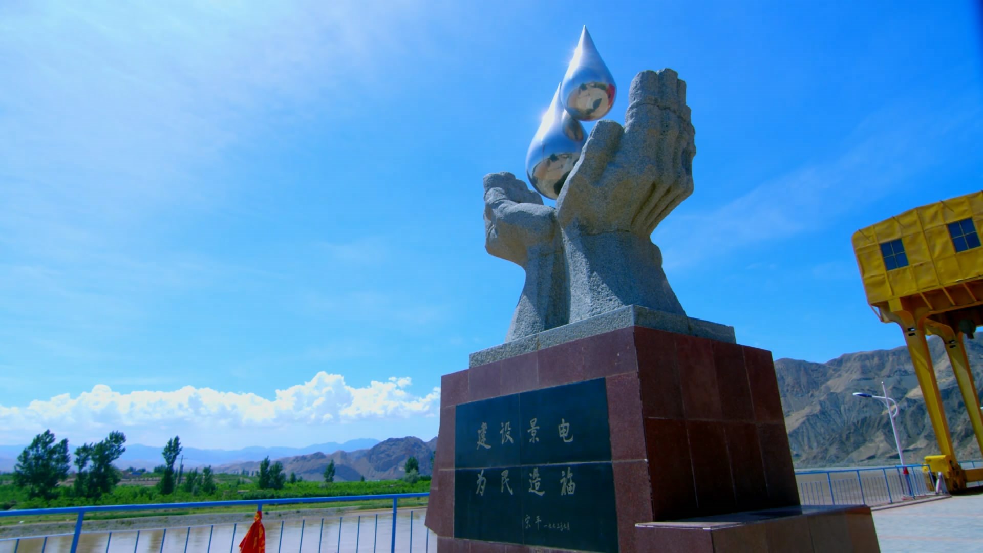 BJL平台(中国区)官网