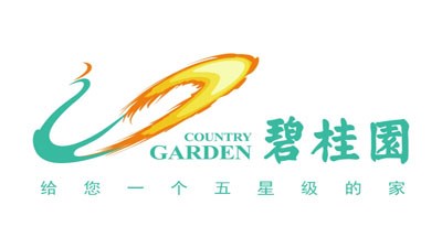 作品展示|BJL平台