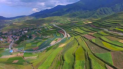 作品展示|BJL平台