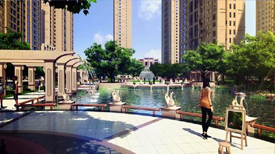 作品展示|BJL平台