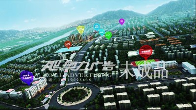 作品展示|BJL平台
