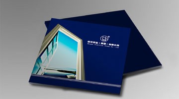 作品展示|BJL平台