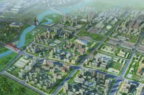 作品展示|BJL平台