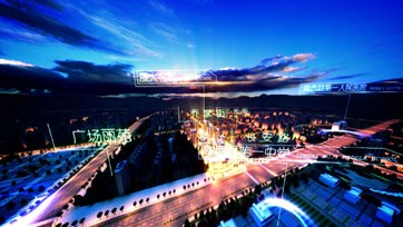 作品展示|BJL平台