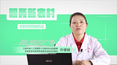 作品展示|BJL平台