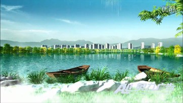作品展示|BJL平台