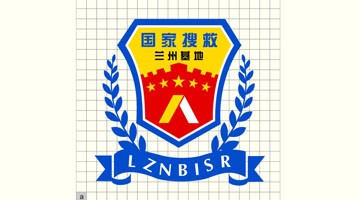 作品展示|BJL平台