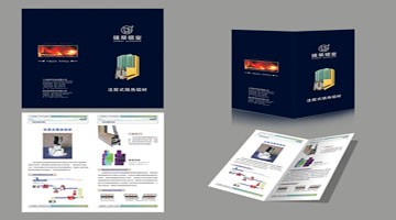 作品展示|BJL平台