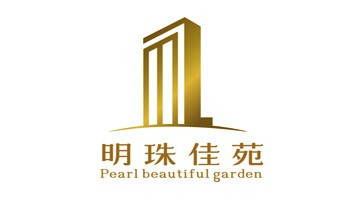 作品展示|BJL平台