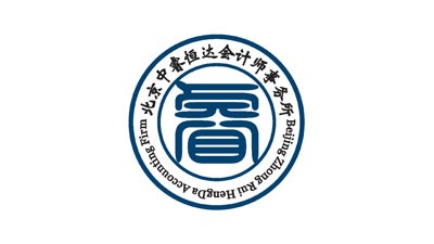 作品展示|BJL平台