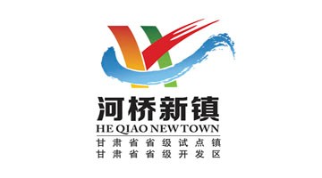 作品展示|BJL平台