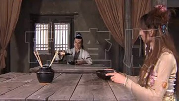 作品展示|BJL平台
