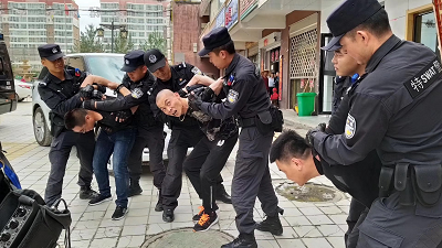 公司动态|BJL平台