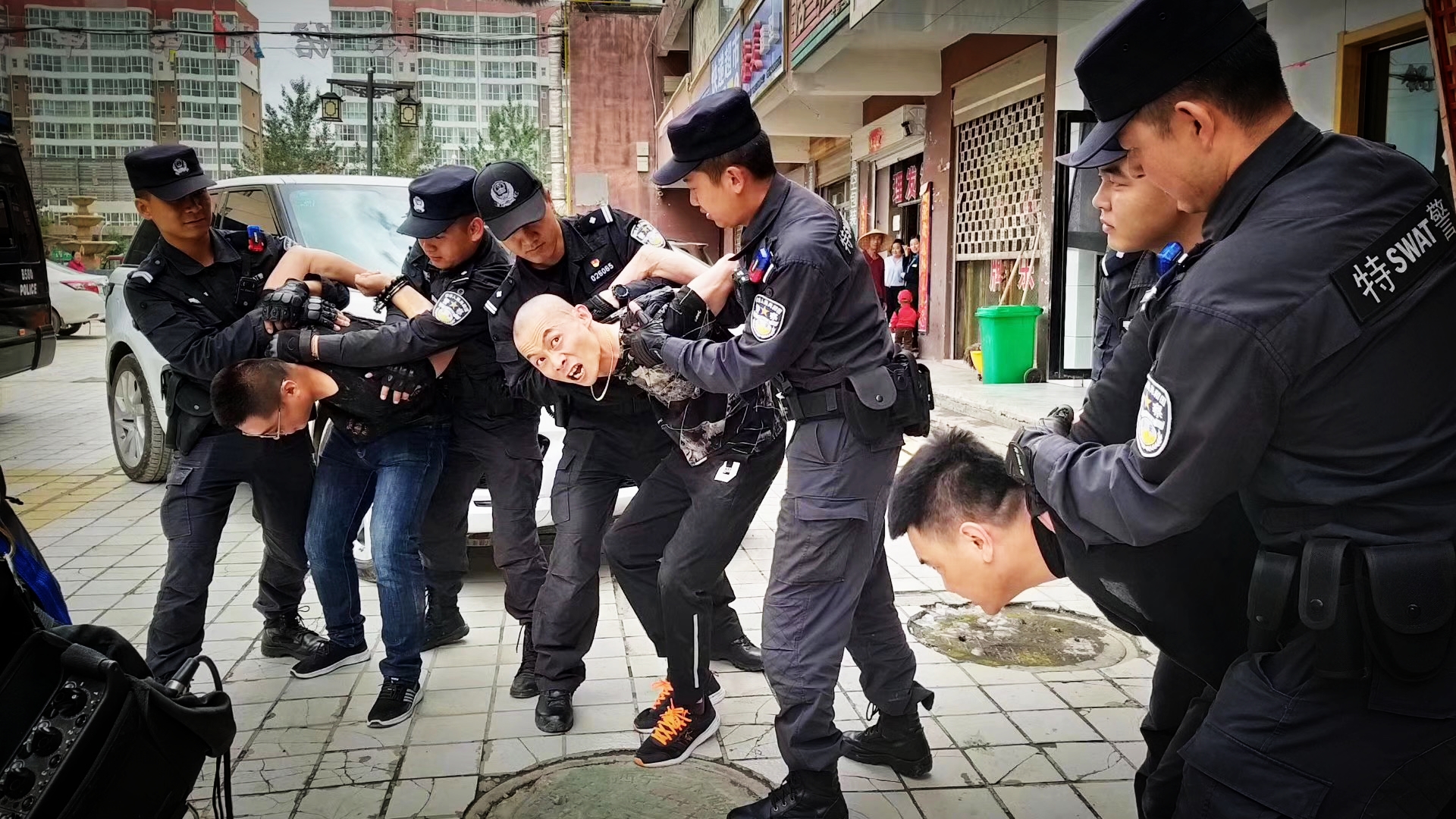 BJL平台(中国区)官网
