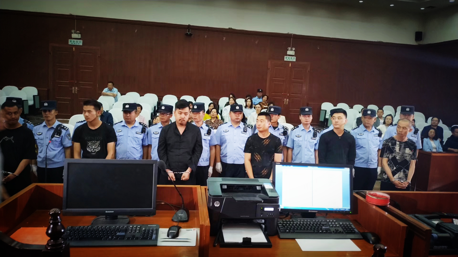 BJL平台(中国区)官网
