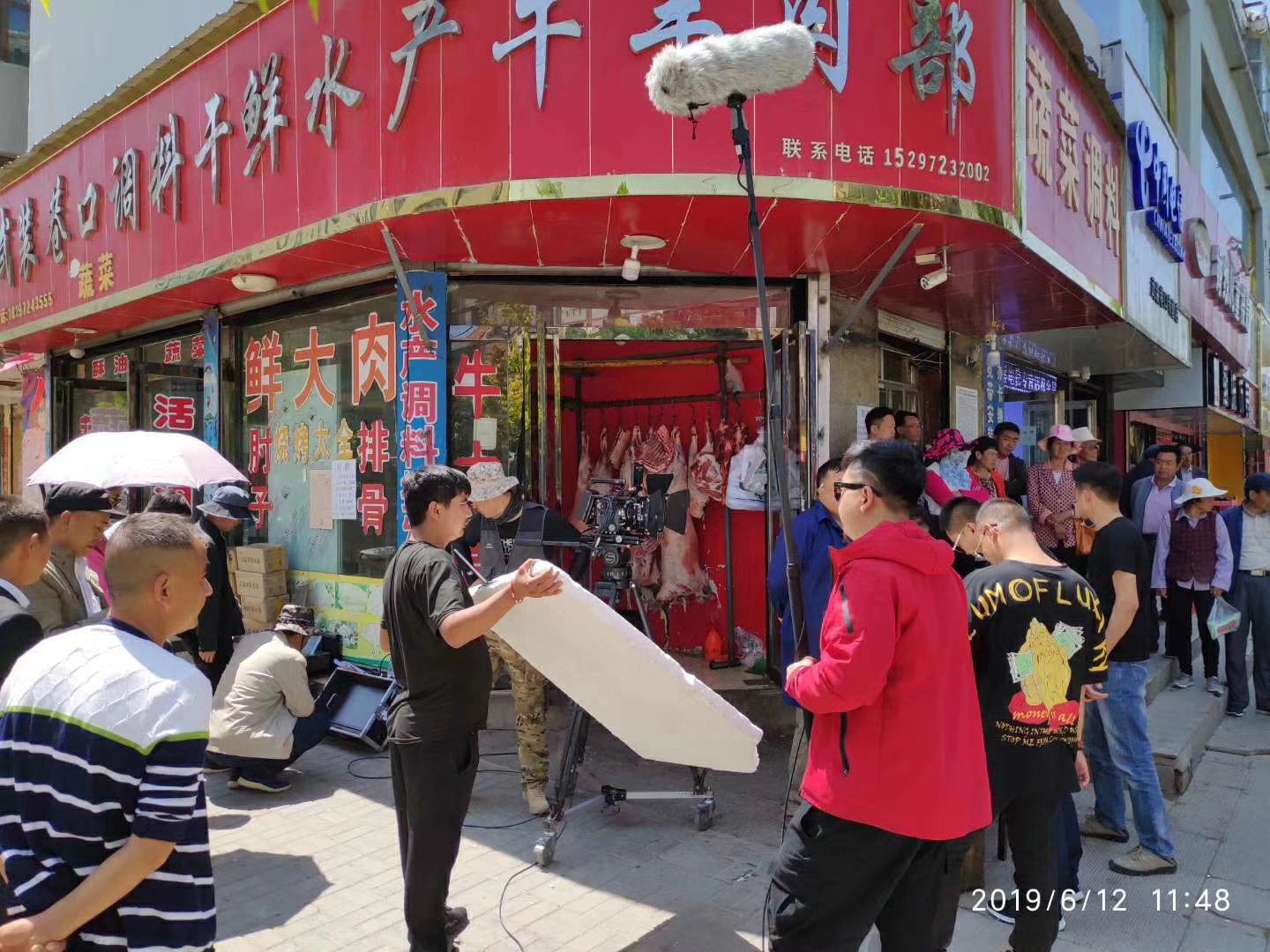 BJL平台(中国区)官网
