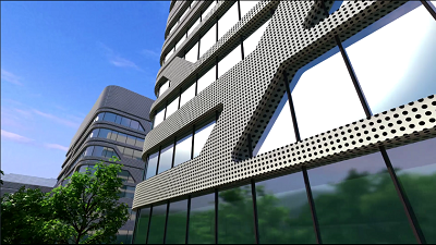 作品展示|BJL平台