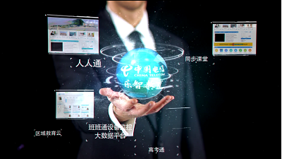 作品展示|BJL平台