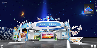 作品展示|BJL平台