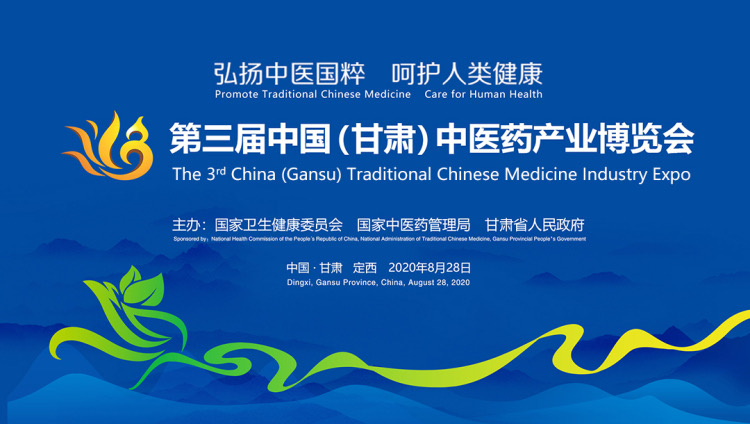 BJL平台(中国区)官网