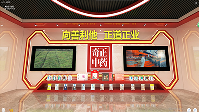 作品展示|BJL平台