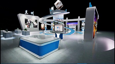 作品展示|BJL平台