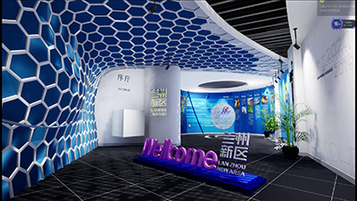 作品展示|BJL平台