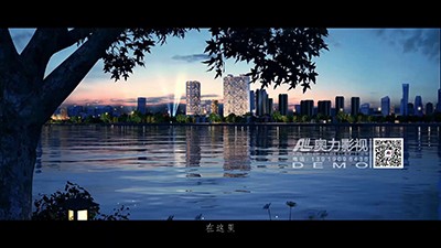 作品展示|BJL平台