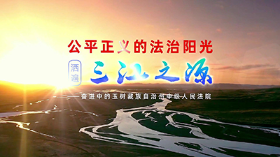 作品展示|BJL平台