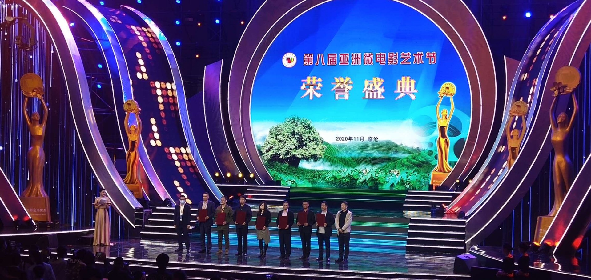 BJL平台(中国区)官网