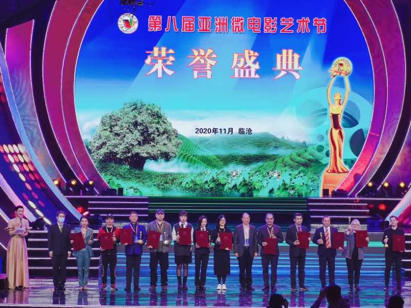 BJL平台(中国区)官网