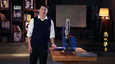 作品展示|BJL平台