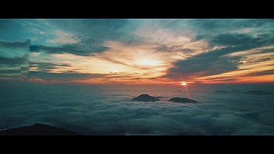 作品展示|BJL平台
