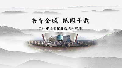 BJL平台(中国区)官网