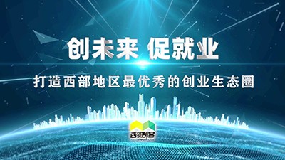 BJL平台(中国区)官网