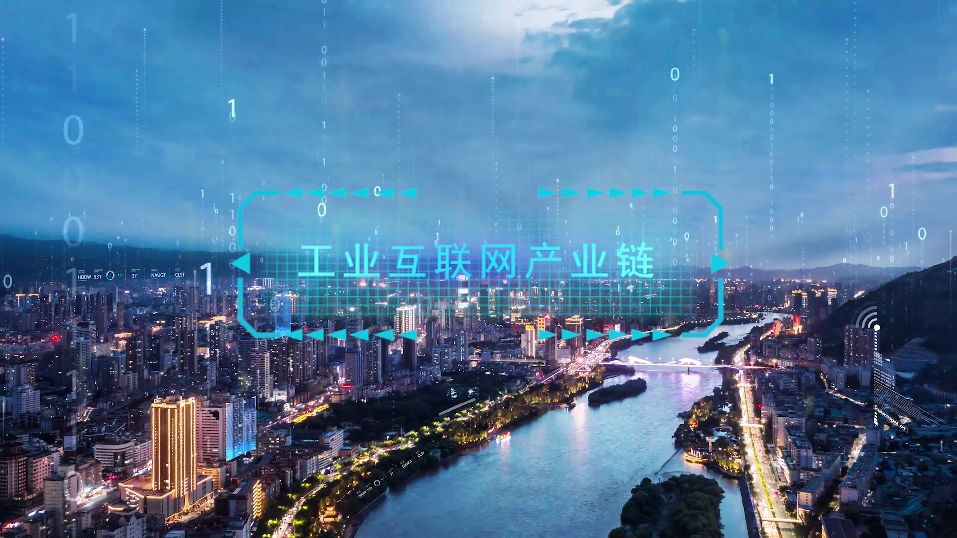 BJL平台(中国区)官网