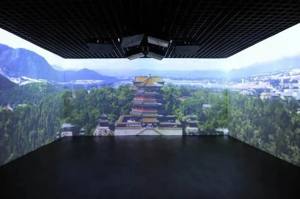 BJL平台(中国区)官网